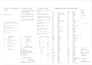 draw professional architectural documents in autocad